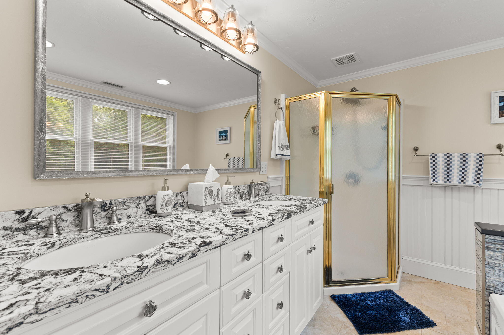 12 Phoebe's Close Orleans, MA 02653 - Photo 24 of 47 6-web-or-mls-0018_Pheobes Close_