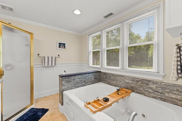 $1,499,000 | 12 Phoebe's Close, Orleans, MA 02653