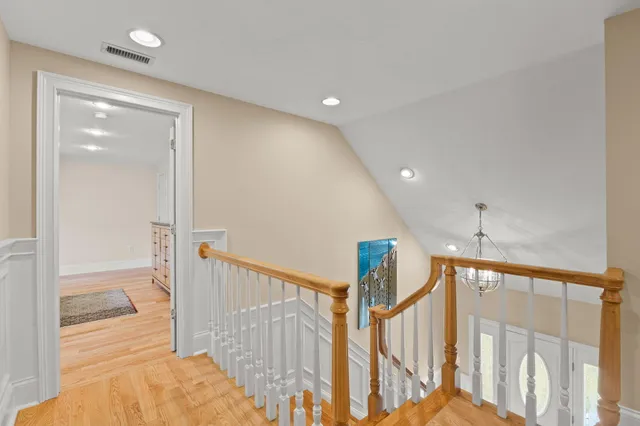 $1,499,000 | 12 Phoebe's Close, Orleans, MA 02653