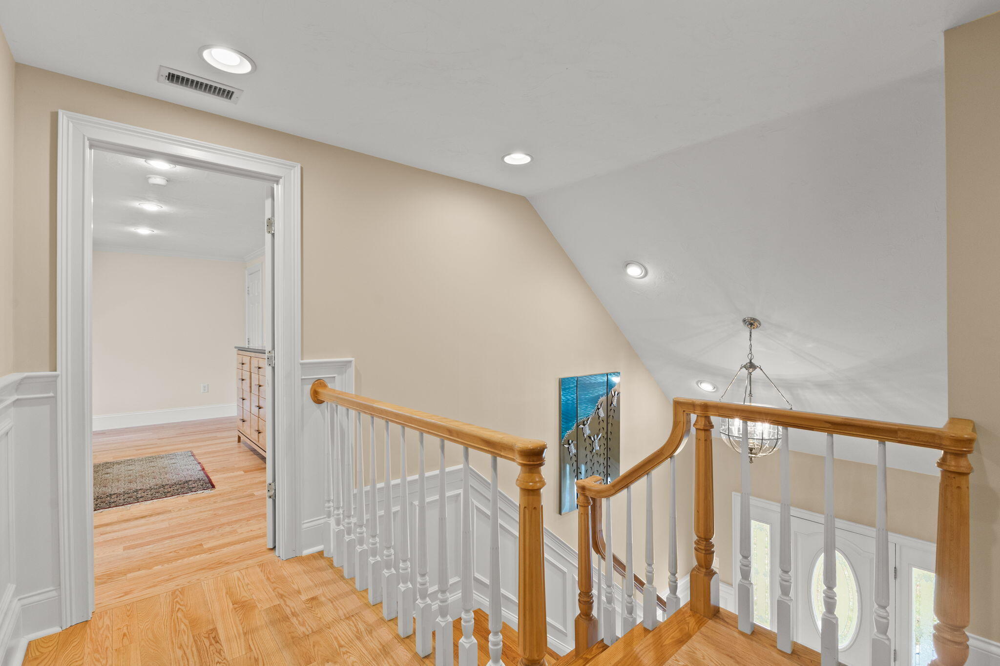 12 Phoebe's Close Orleans, MA 02653 - Photo 26 of 47 8-web-or-mls-0024_Pheobes Close_