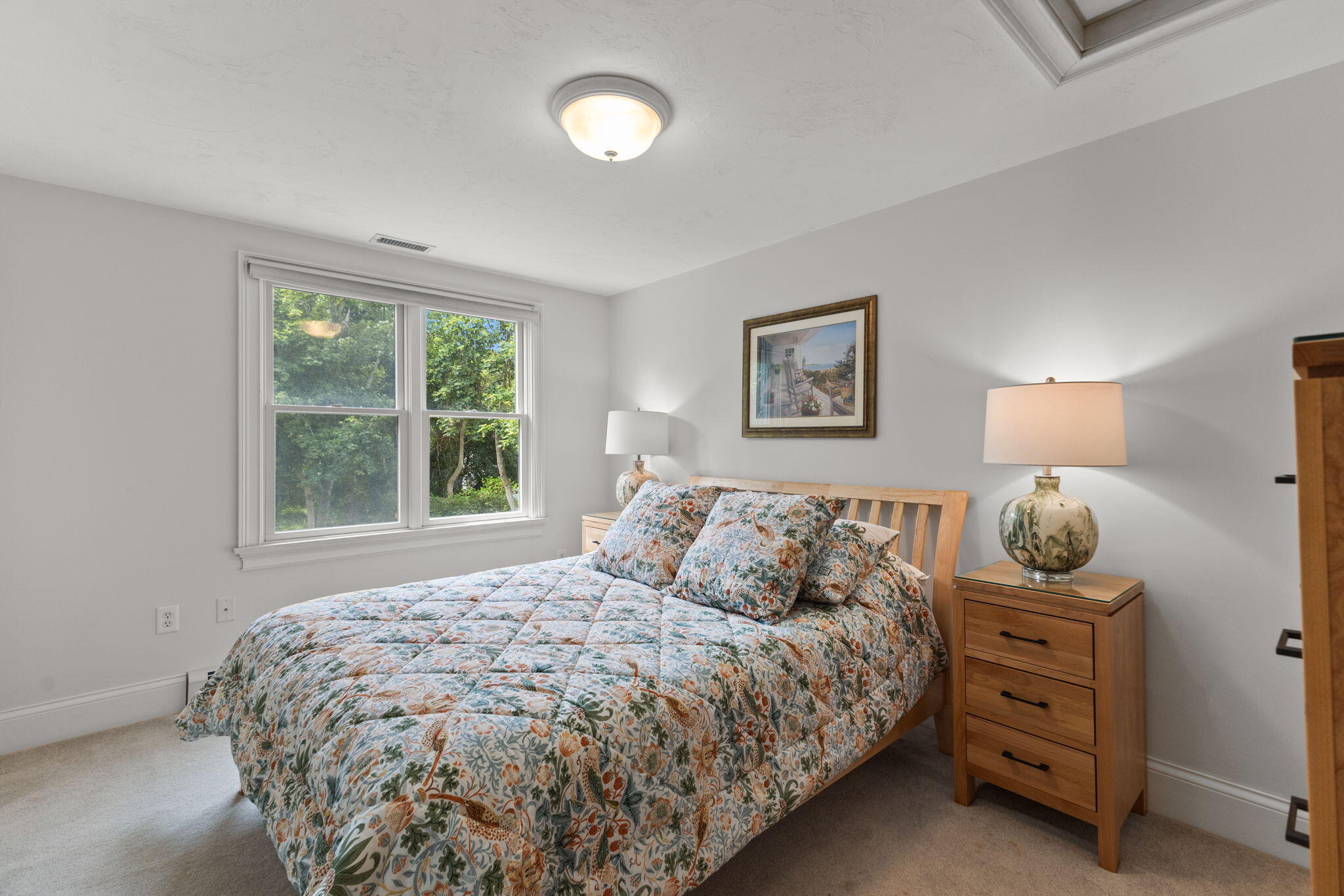 12 Phoebe's Close Orleans, MA 02653 - Photo 27 of 47 9-web-or-mls-0027_Pheobes Close_