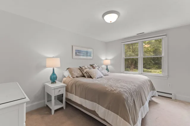 $1,499,000 | 12 Phoebe's Close, Orleans, MA 02653