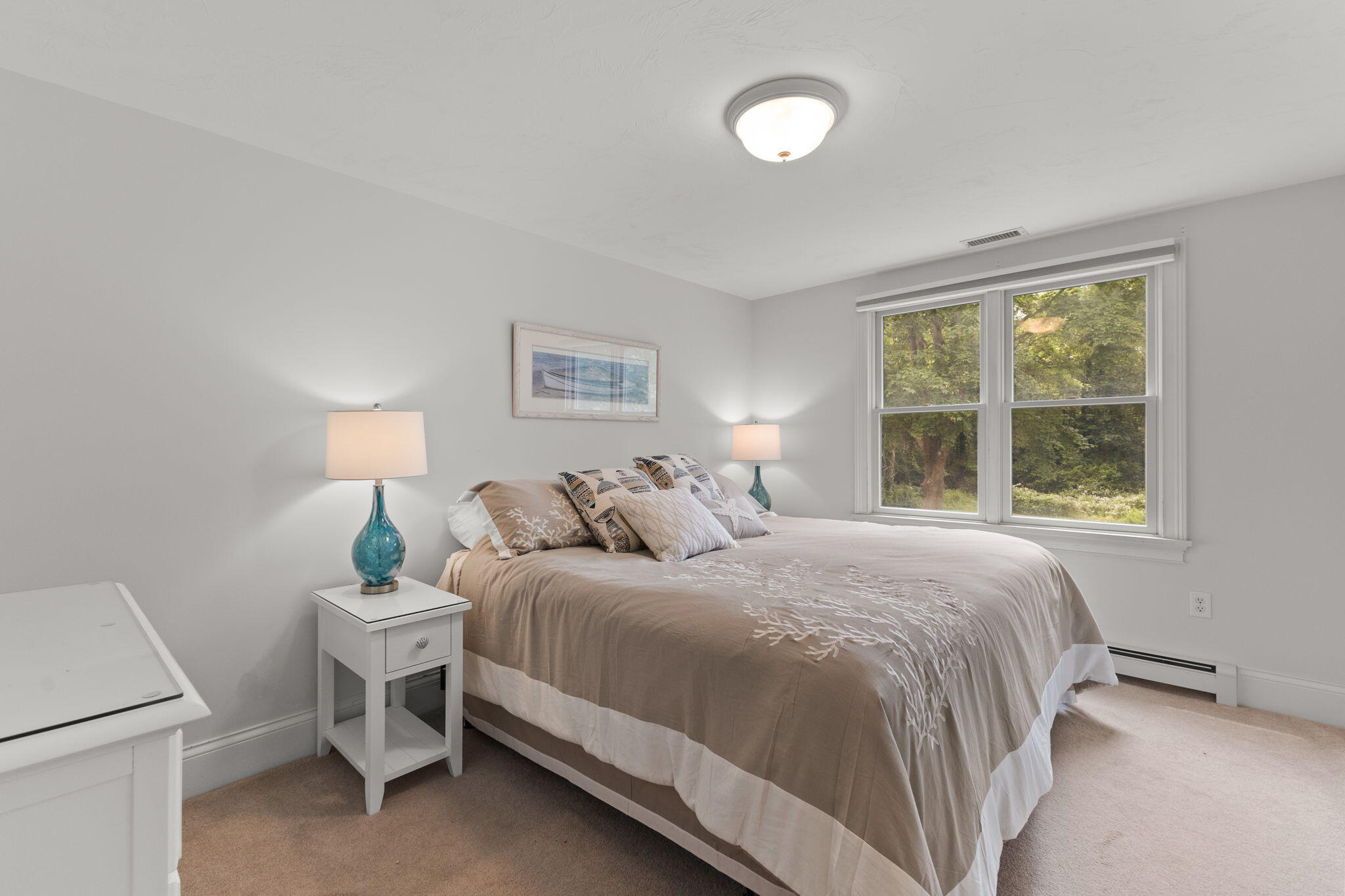 12 Phoebe's Close Orleans, MA 02653 - Photo 28 of 47 13-web-or-mls-0039_Pheobes Close_