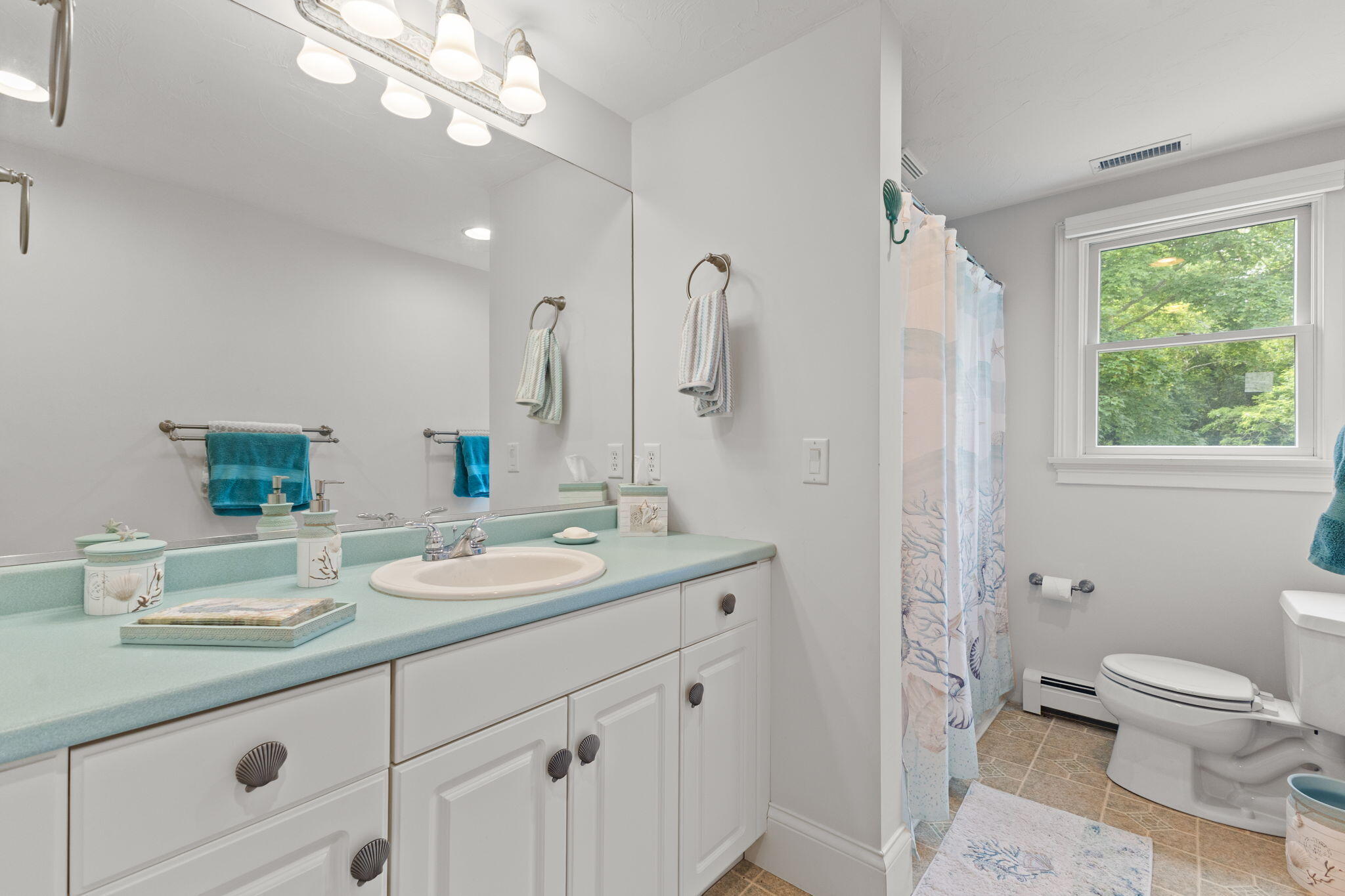 12 Phoebe's Close Orleans, MA 02653 - Photo 29 of 47 17-web-or-mls-0051_Pheobes Close_