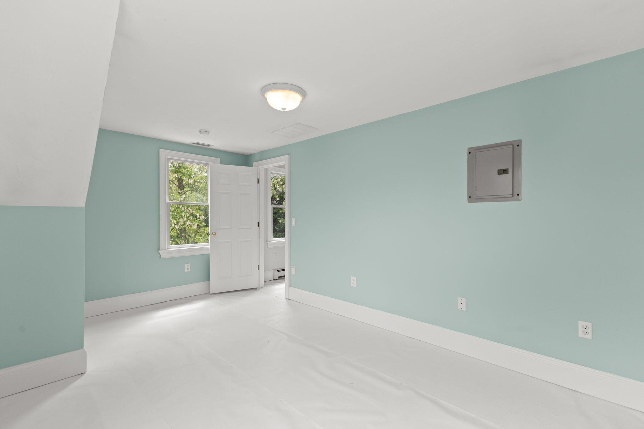 12 Phoebe's Close Orleans, MA 02653 - Photo 30 of 47 19-web-or-mls-0057_Pheobes Close_