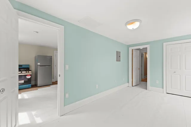 $1,499,000 | 12 Phoebe's Close, Orleans, MA 02653