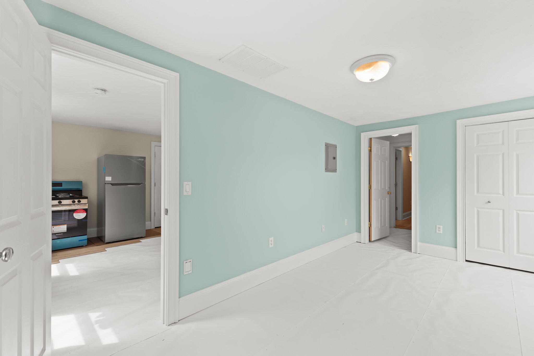 12 Phoebe's Close Orleans, MA 02653 - Photo 31 of 47 20-web-or-mls-0060_Pheobes Close_