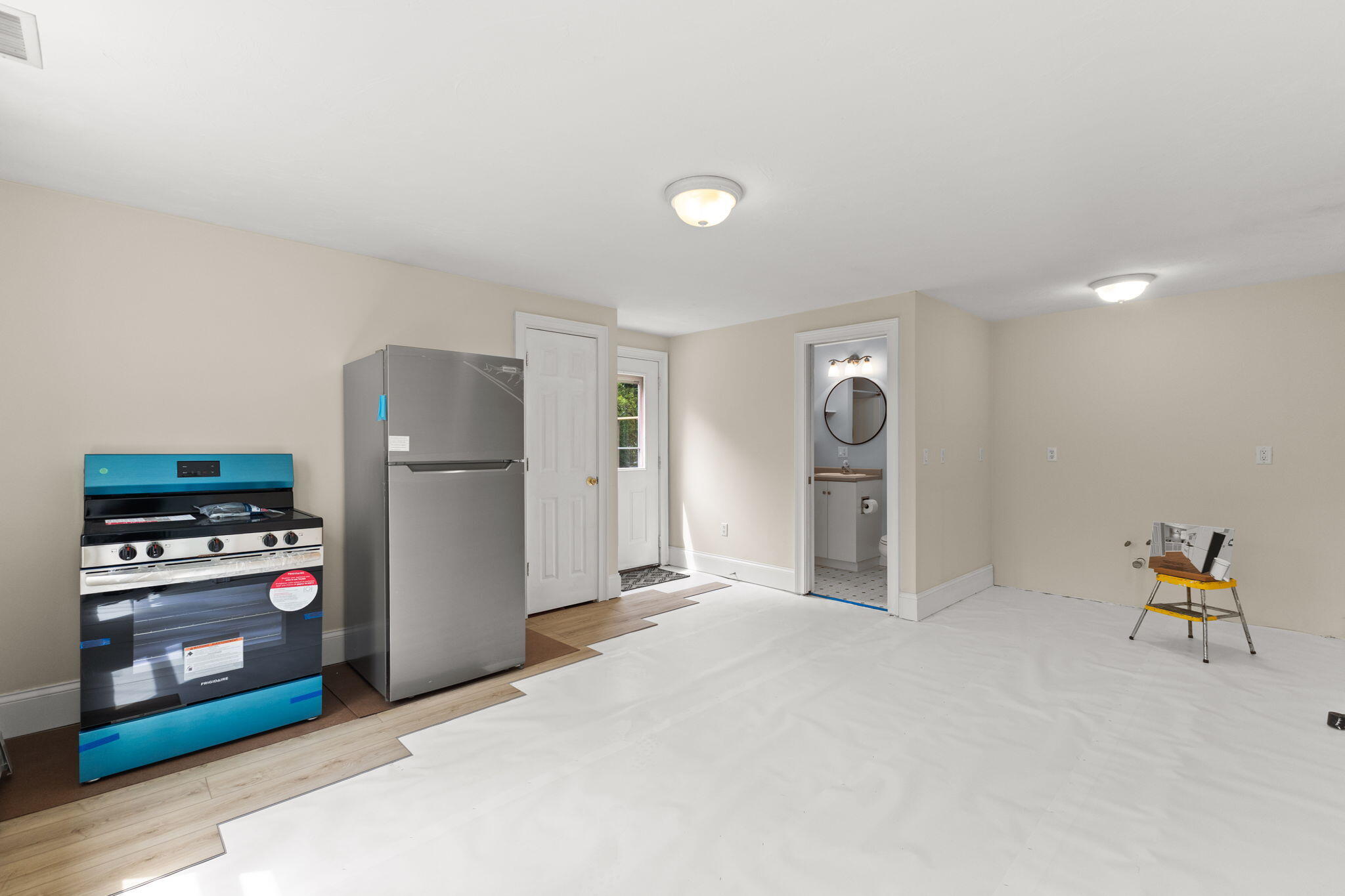 12 Phoebe's Close Orleans, MA 02653 - Photo 32 of 47 23-web-or-mls-0069_Pheobes Close_