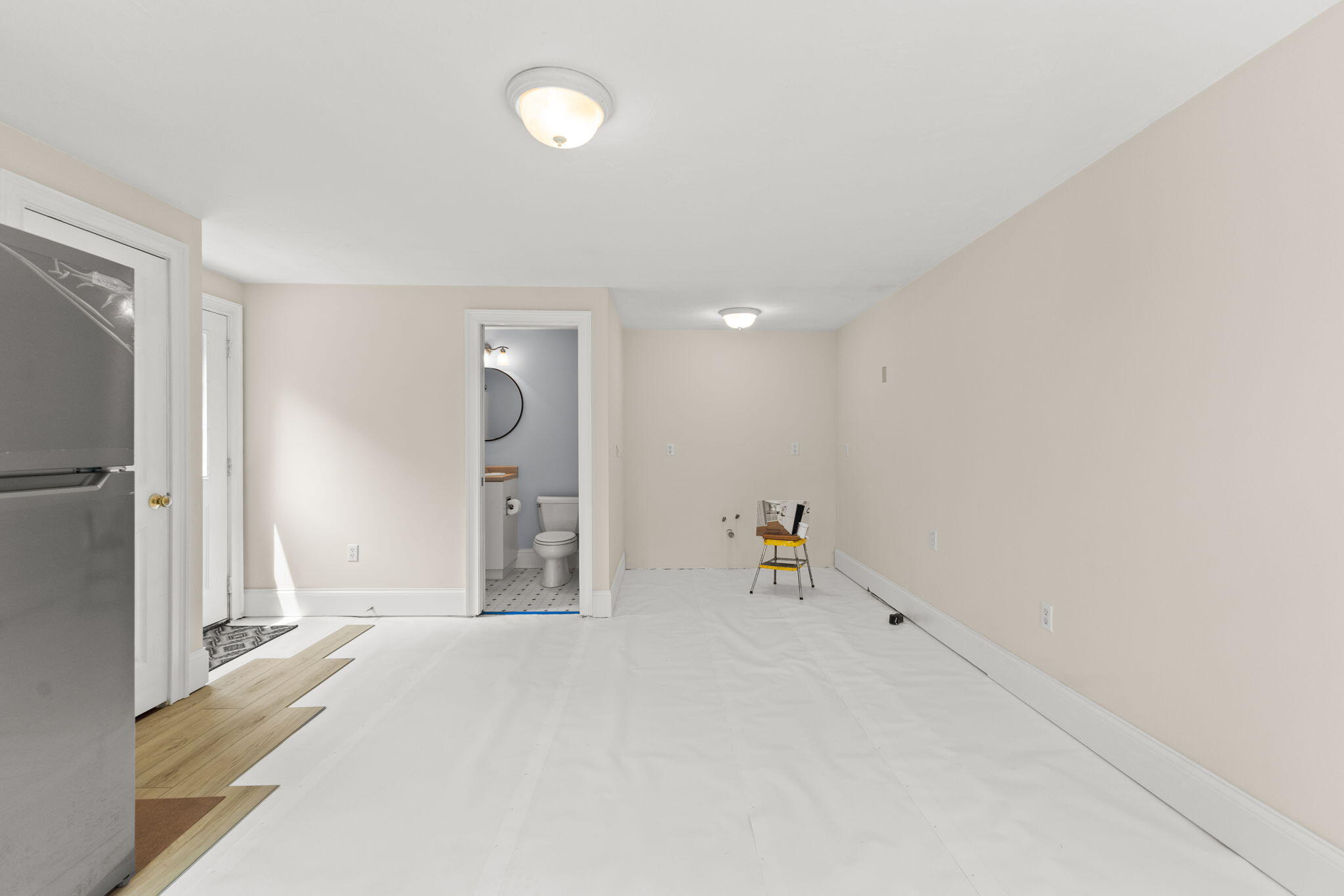 12 Phoebe's Close Orleans, MA 02653 - Photo 33 of 47 29-web-or-mls-0087_Pheobes Close_