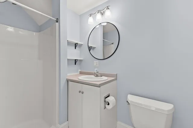 $1,499,000 | 12 Phoebe's Close, Orleans, MA 02653