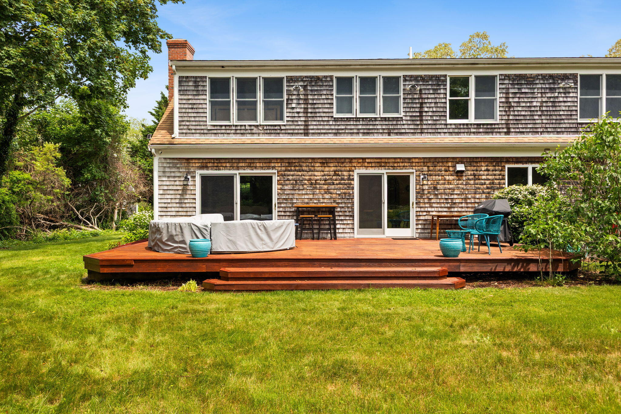 12 Phoebe's Close Orleans, MA 02653 - Photo 36 of 47 57-web-or-mls-0170_Pheobes Close_