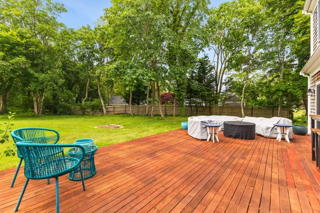 $1,499,000 | 12 Phoebe's Close, Orleans, MA 02653