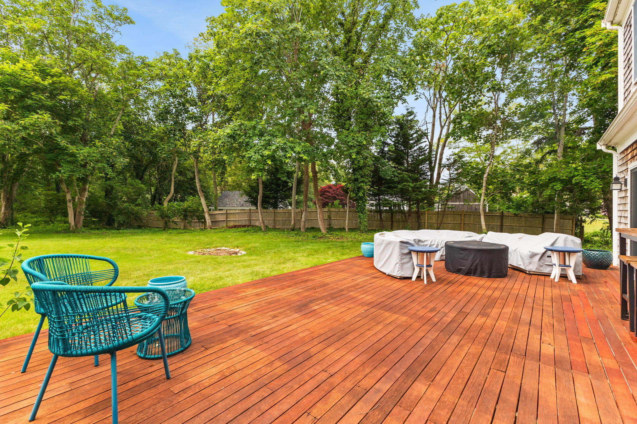 12 Phoebe's Close Orleans, MA 02653 - Photo 37 of 47 56-web-or-mls-0167_Pheobes Close_