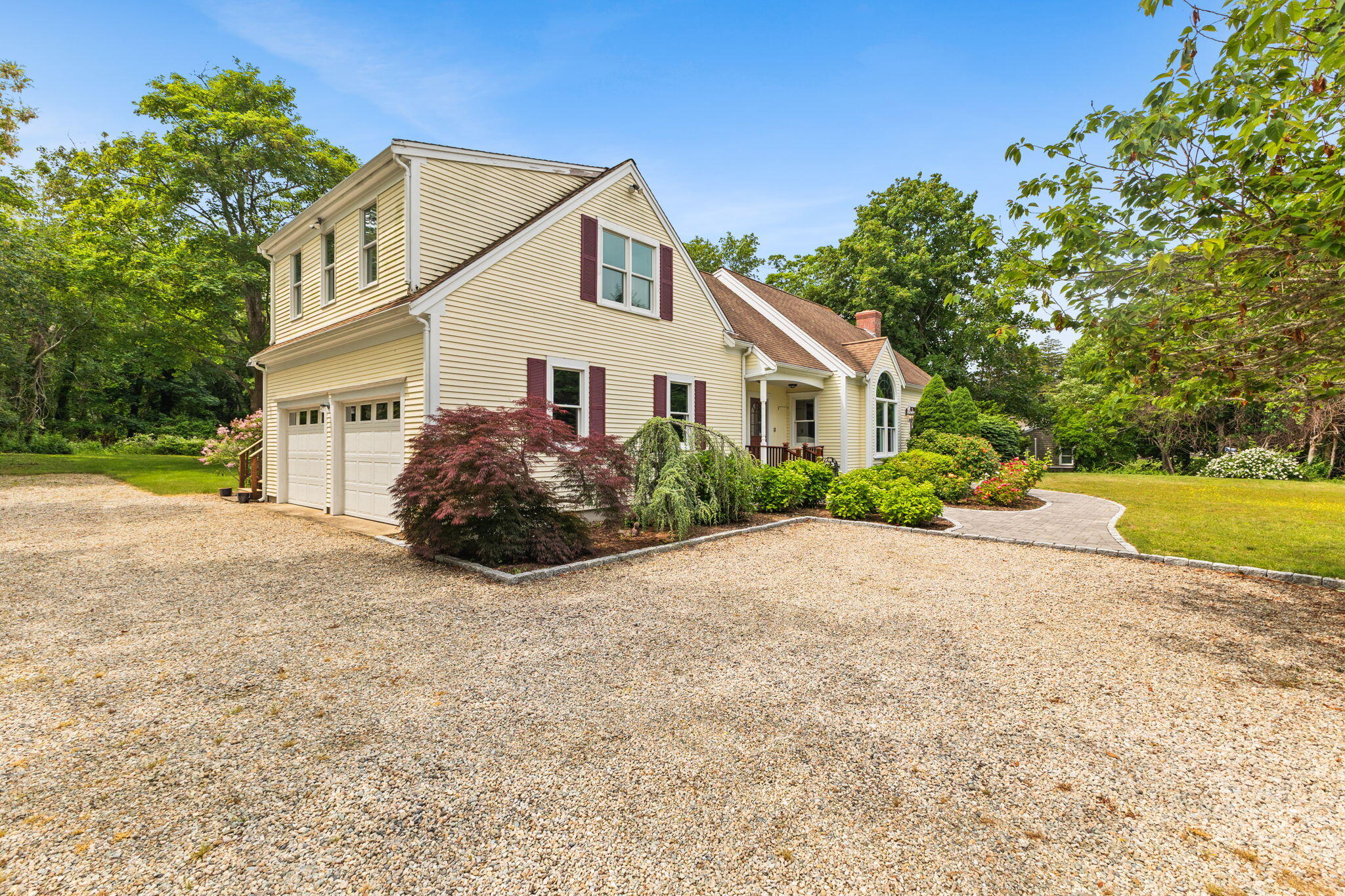 12 Phoebe's Close Orleans, MA 02653 - Photo 39 of 47 63-web-or-mls-0188_Pheobes Close_