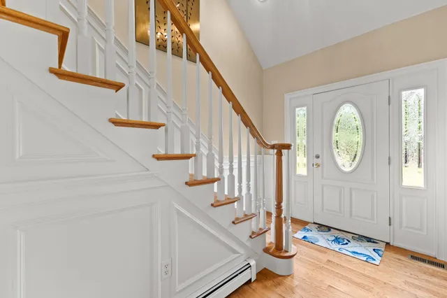 $1,499,000 | 12 Phoebe's Close, Orleans, MA 02653