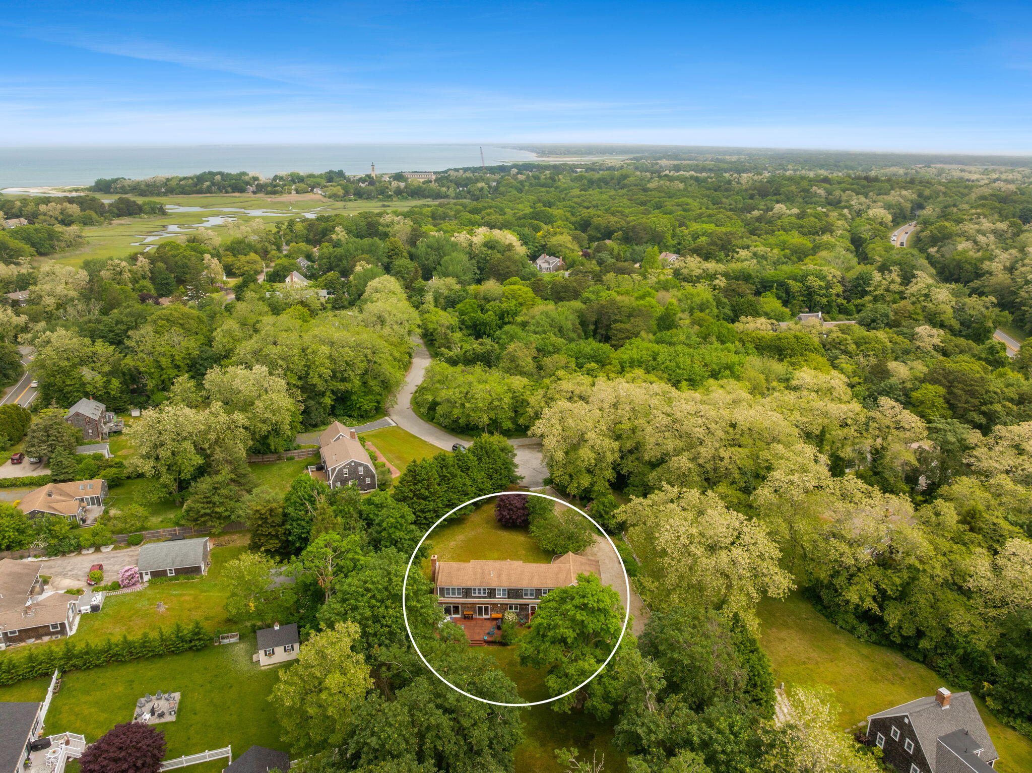 12 Phoebe's Close Orleans, MA 02653 - Photo 41 of 47 68-web-or-mls-0200_Pheobes Close_