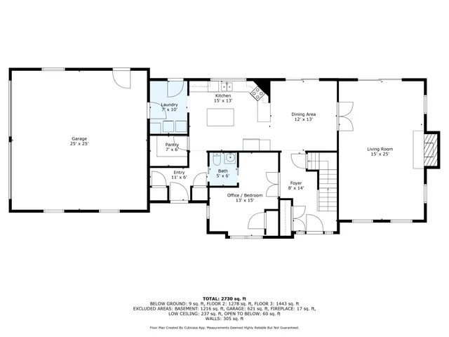 $1,499,000 | 12 Phoebe's Close, Orleans, MA 02653