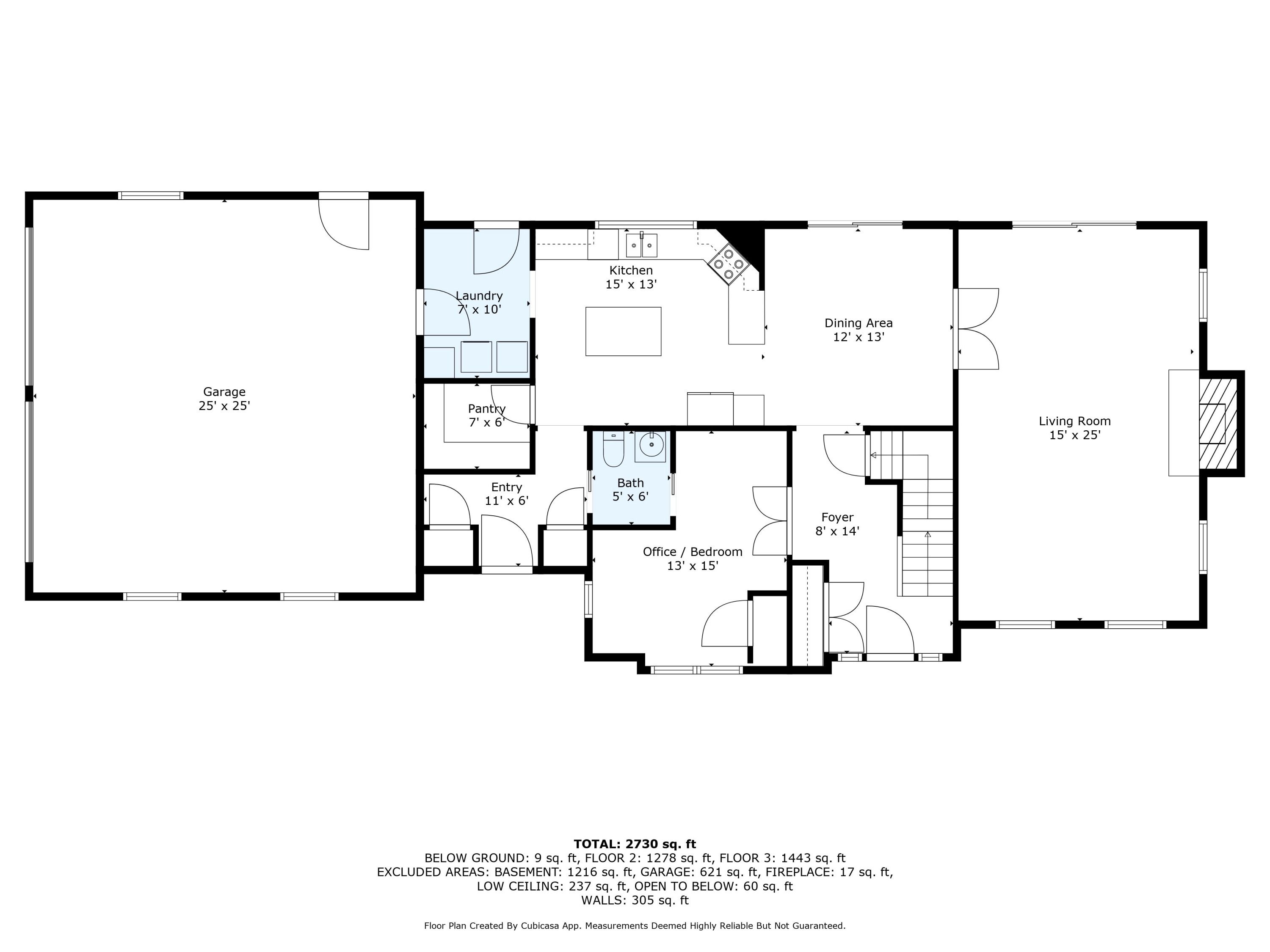 12 Phoebe's Close Orleans, MA 02653 - Photo 44 of 47