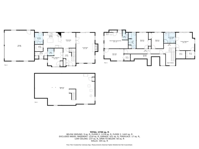 $1,499,000 | 12 Phoebe's Close, Orleans, MA 02653