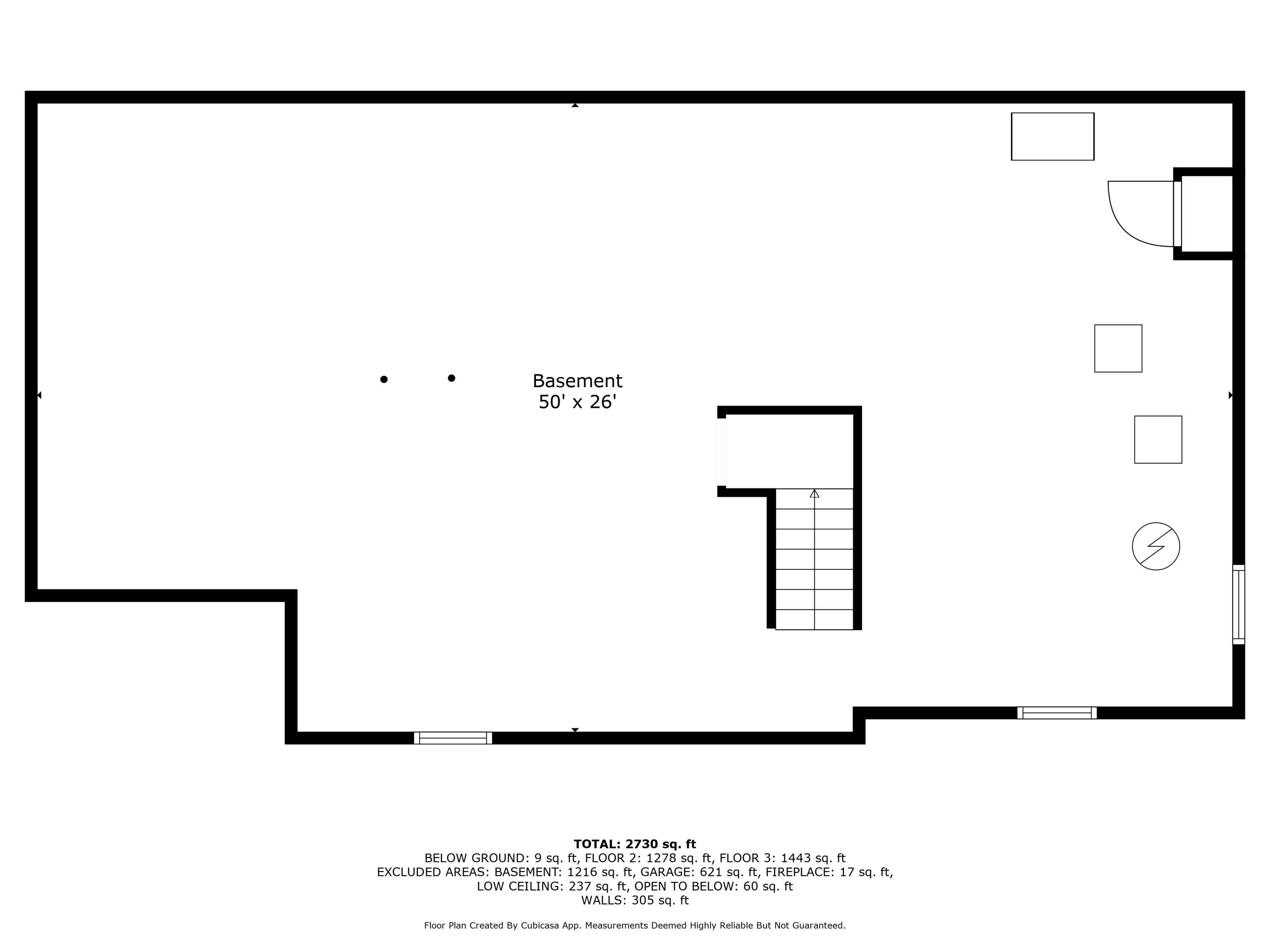 12 Phoebe's Close Orleans, MA 02653 - Photo 47 of 47