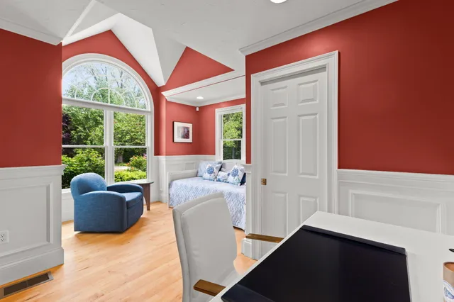 $1,499,000 | 12 Phoebe's Close, Orleans, MA 02653