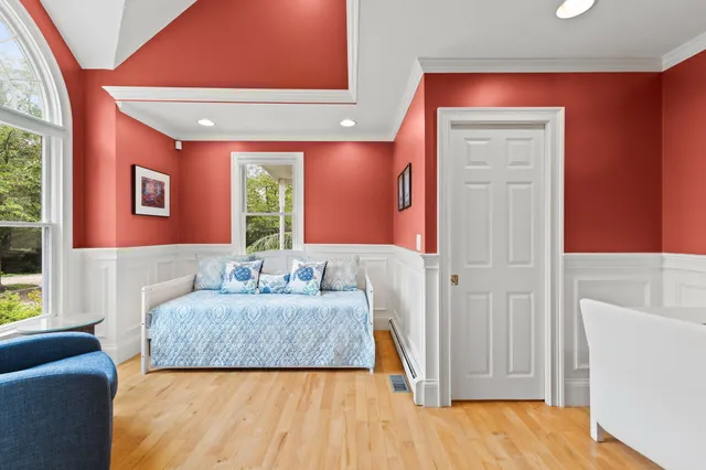 $1,499,000 | 12 Phoebe's Close, Orleans, MA 02653