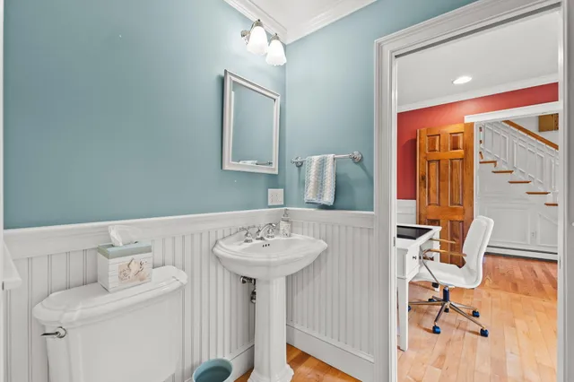 $1,499,000 | 12 Phoebe's Close, Orleans, MA 02653