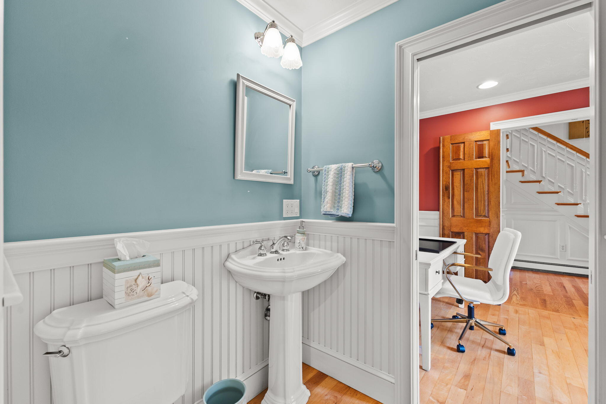 12 Phoebe's Close Orleans, MA 02653 - Photo 7 of 47 37-web-or-mls-0111_Pheobes Close_