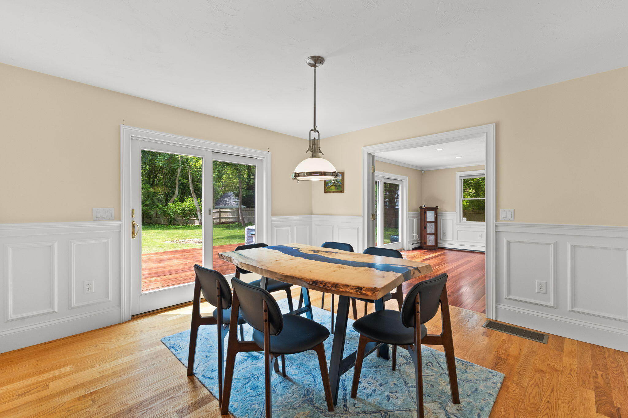 12 Phoebe's Close Orleans, MA 02653 - Photo 8 of 47 46-web-or-mls-0138_Pheobes Close_