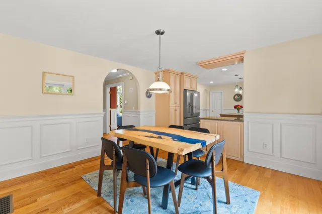 $1,499,000 | 12 Phoebe's Close, Orleans, MA 02653