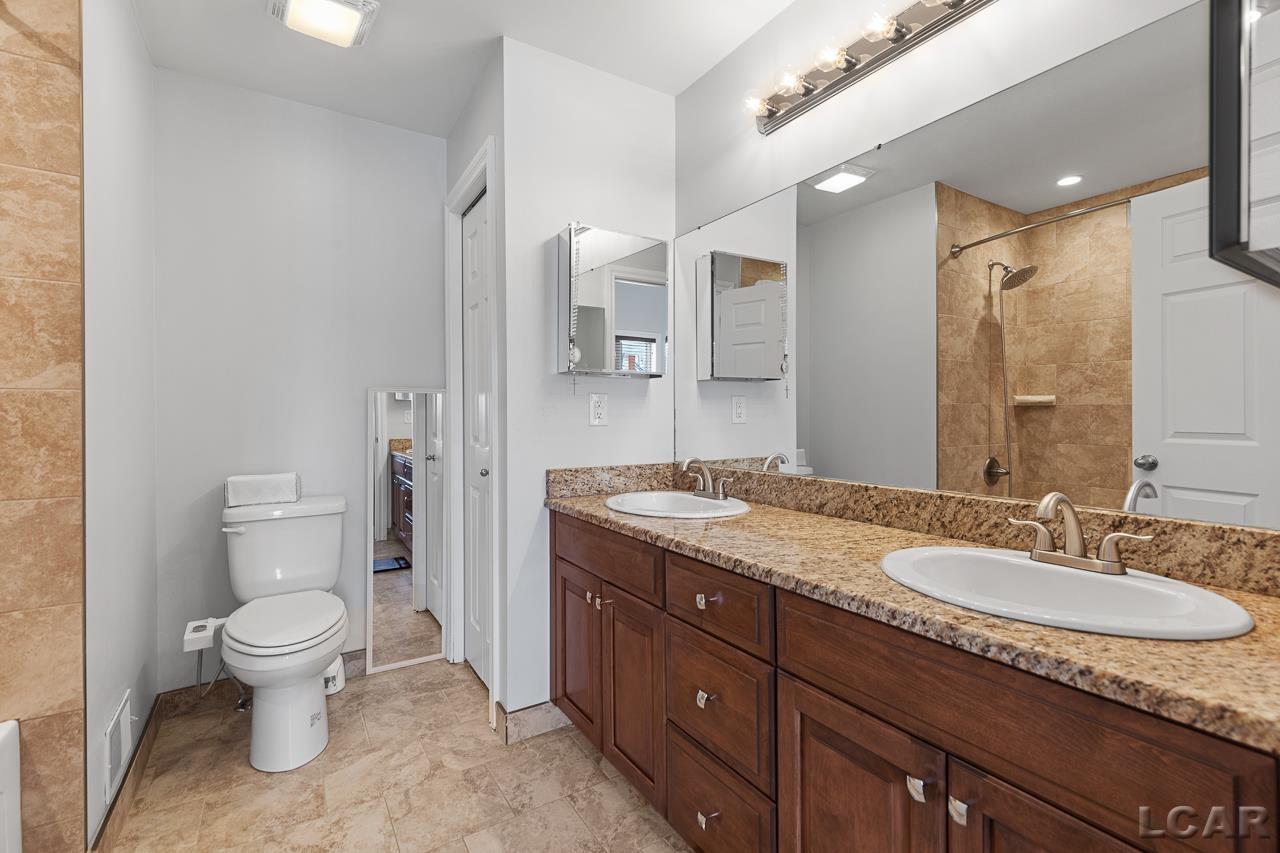 1024 Ridgeview Drive Tecumseh, MI 49286 - Photo 18 of 29 50131512-b614c697-ba01-4f12-be9f-41ddfd670c91.JPG