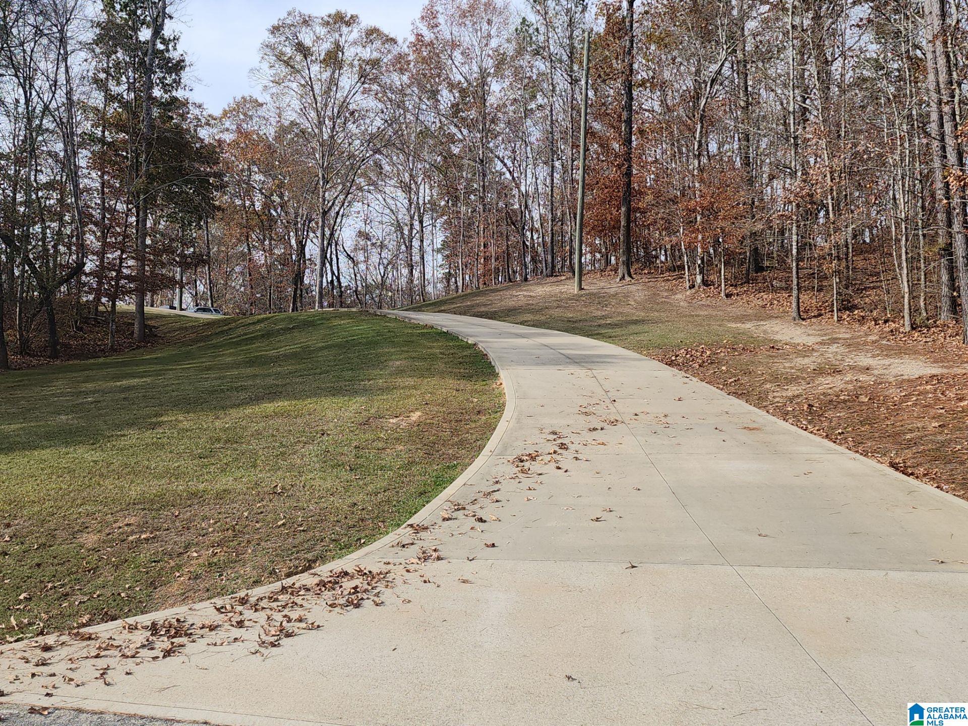 1405 Oak Grove Road Gadsden, AL 35905 - Photo 29 of 29