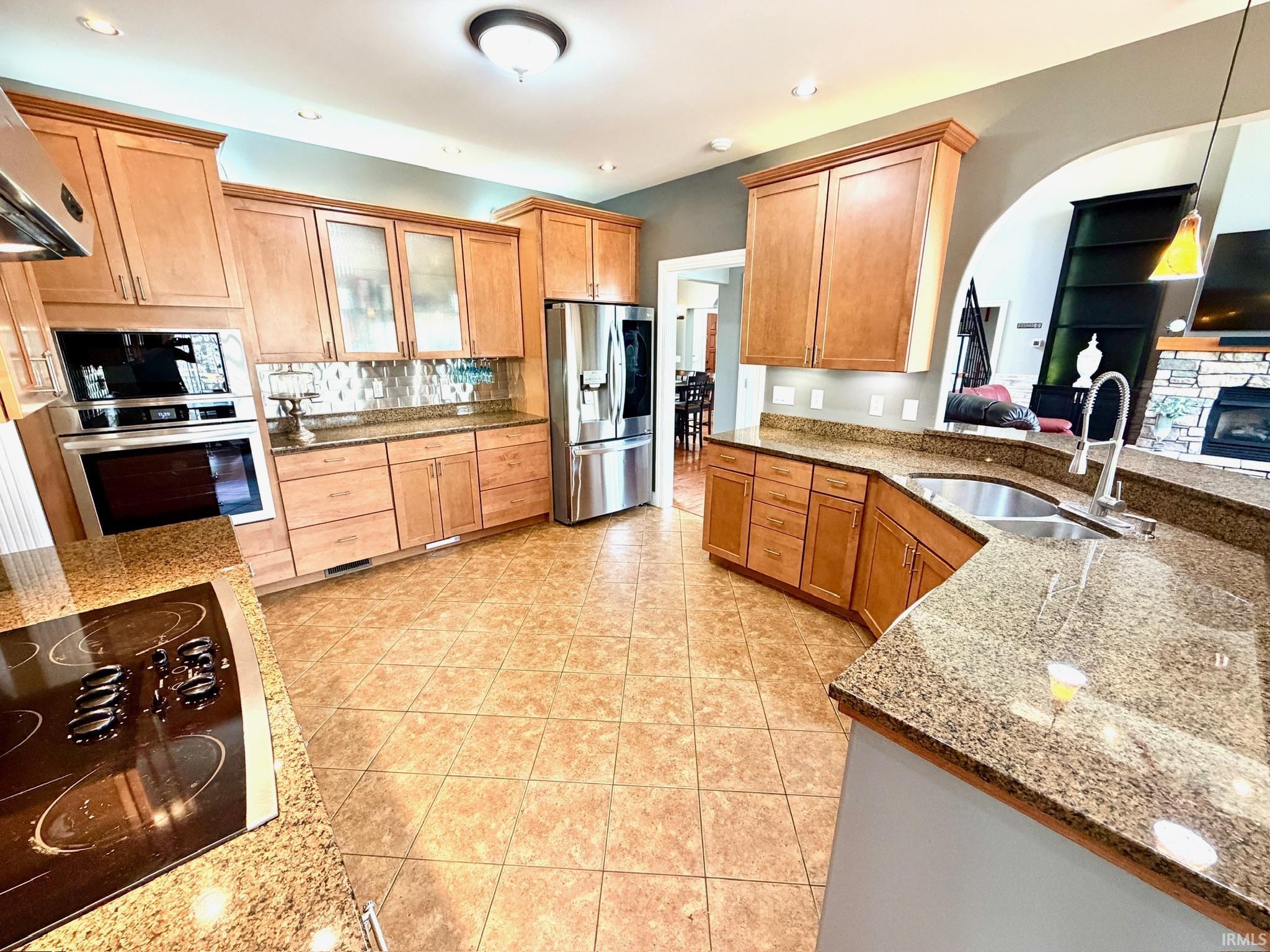 80 Graber Court Springville, IN 47462 - Photo 14 of 36