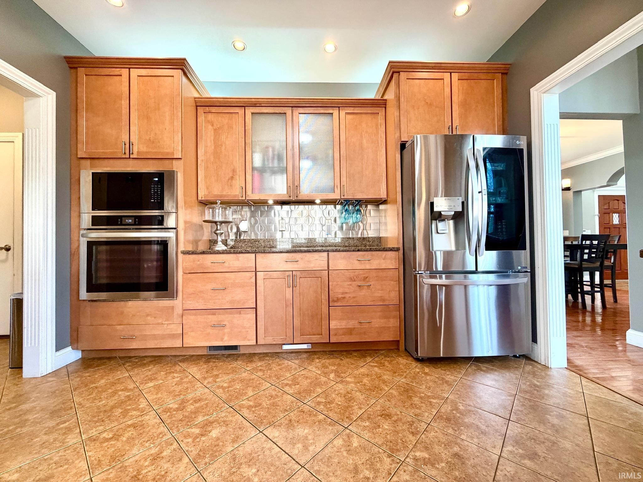 80 Graber Court Springville, IN 47462 - Photo 16 of 36