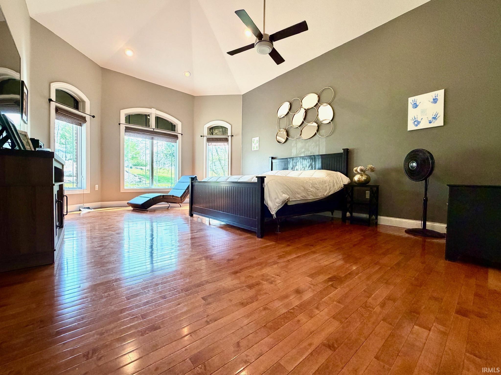 80 Graber Court Springville, IN 47462 - Photo 19 of 36