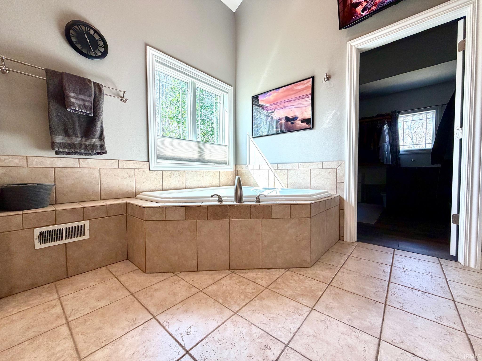 80 Graber Court Springville, IN 47462 - Photo 22 of 36