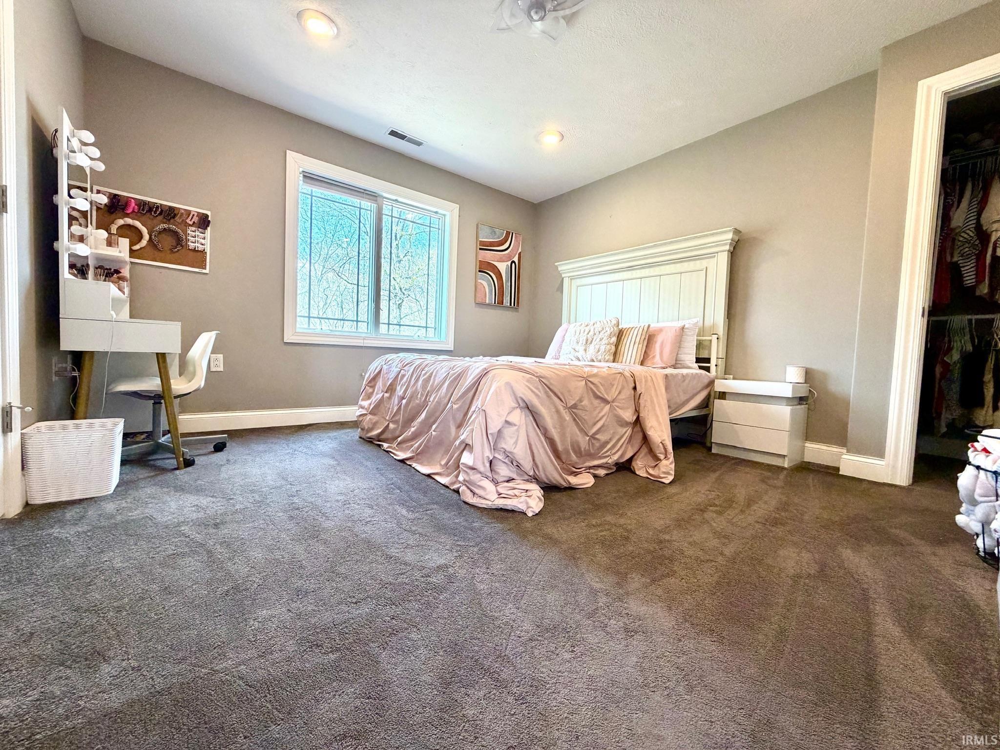80 Graber Court Springville, IN 47462 - Photo 23 of 36