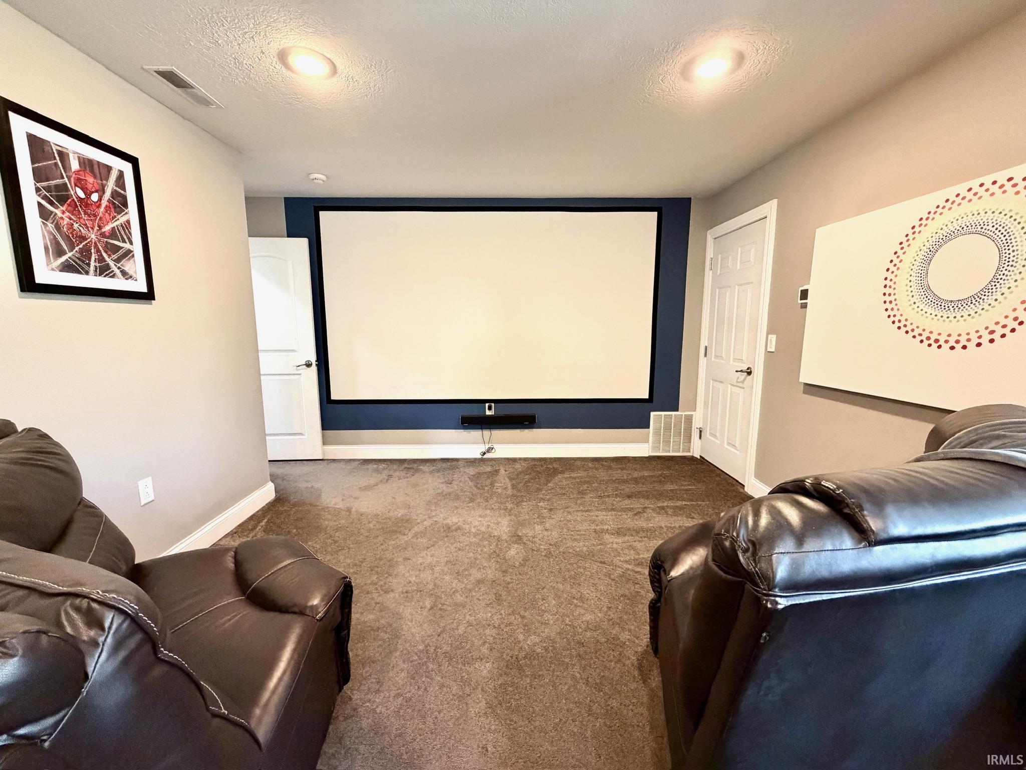 80 Graber Court Springville, IN 47462 - Photo 25 of 36
