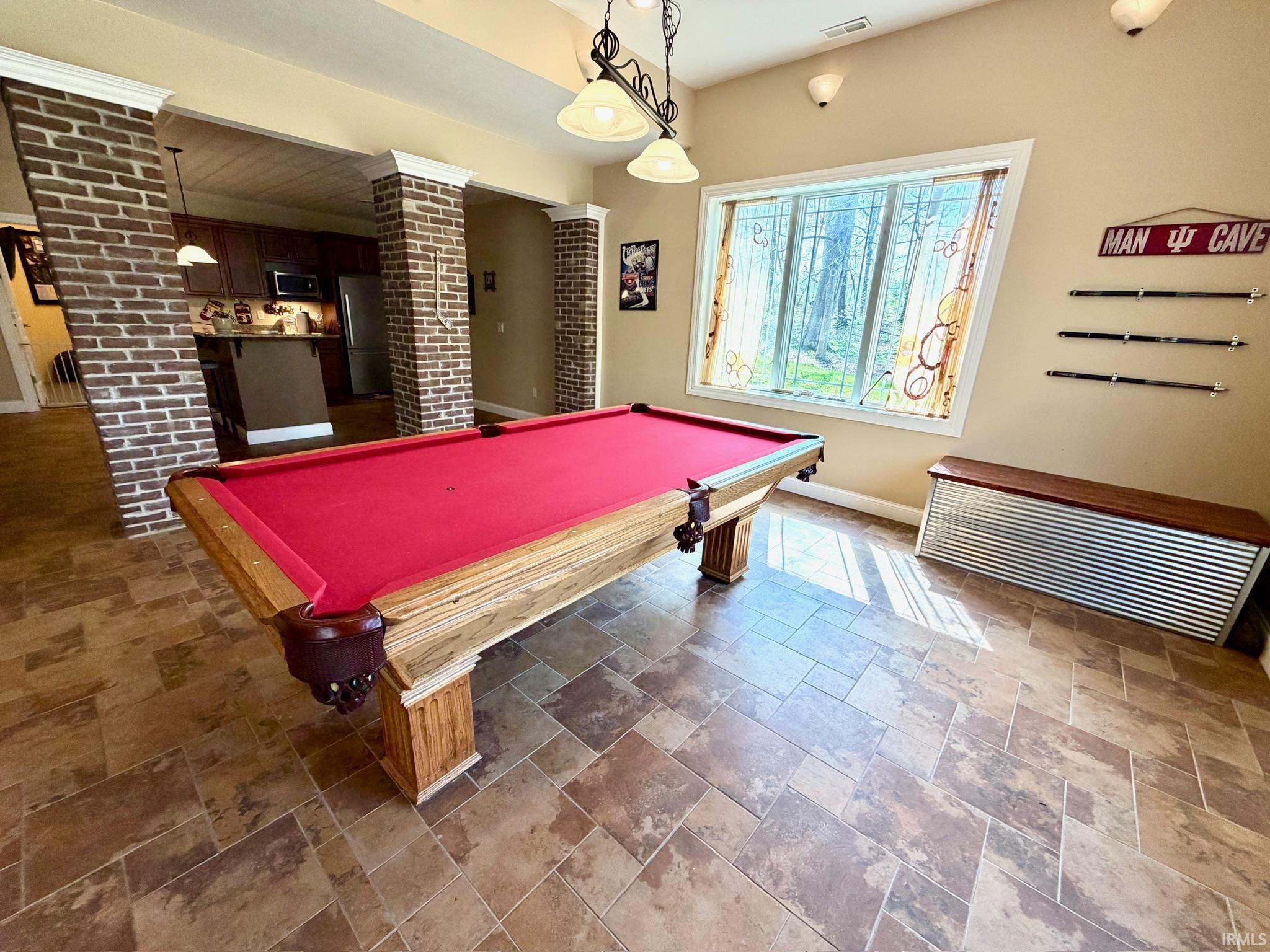 80 Graber Court Springville, IN 47462 - Photo 26 of 36