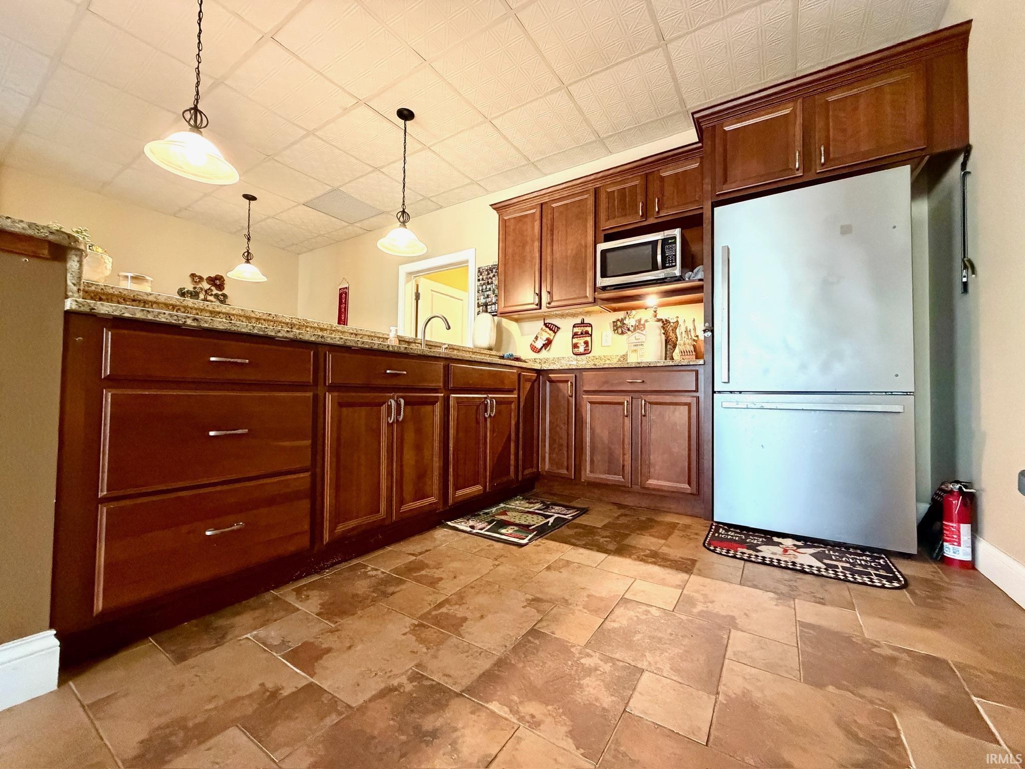 80 Graber Court Springville, IN 47462 - Photo 29 of 36