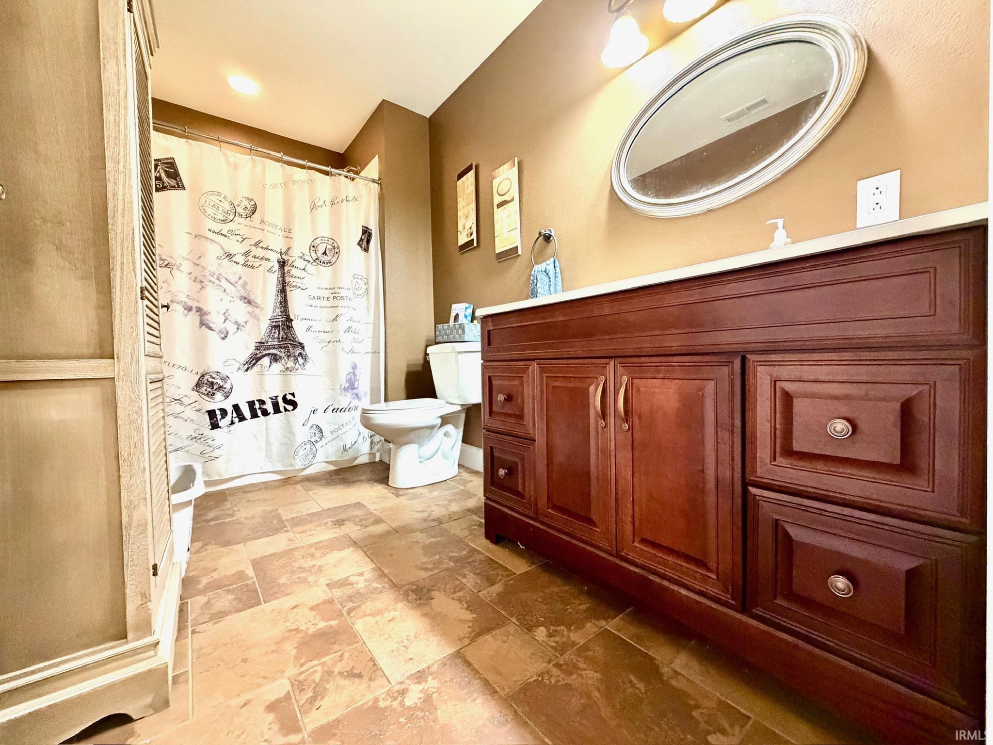 80 Graber Court Springville, IN 47462 - Photo 30 of 36