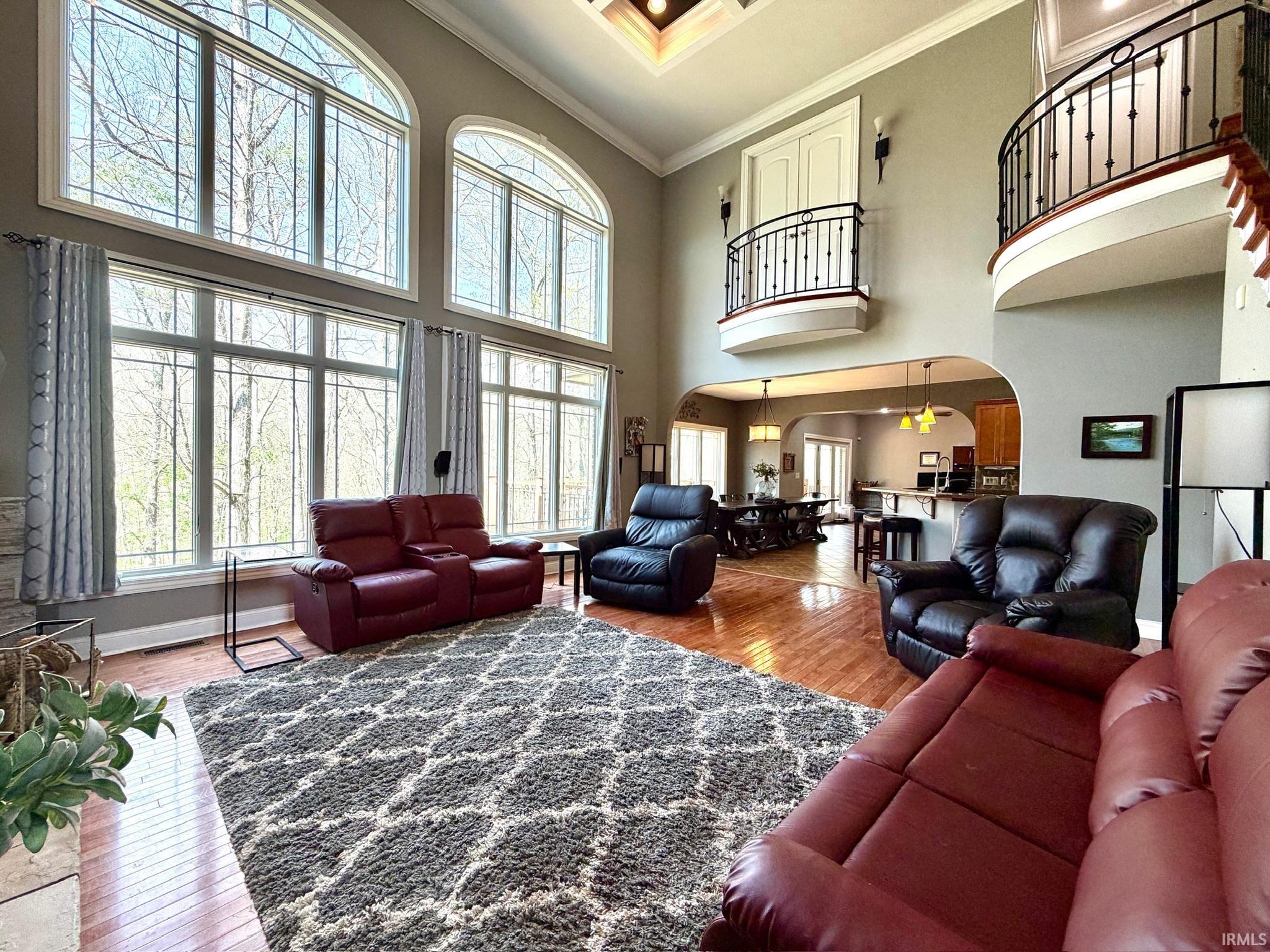 80 Graber Court Springville, IN 47462 - Photo 8 of 36