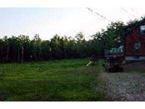 145 Mitchell Road Nottingham, NH 03290 - Photo 2 of 3