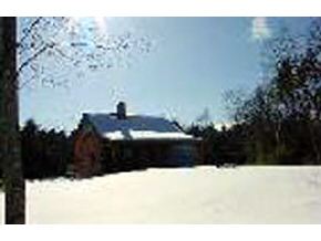 145 Mitchell Road Nottingham, NH 03290 - Photo 3 of 3