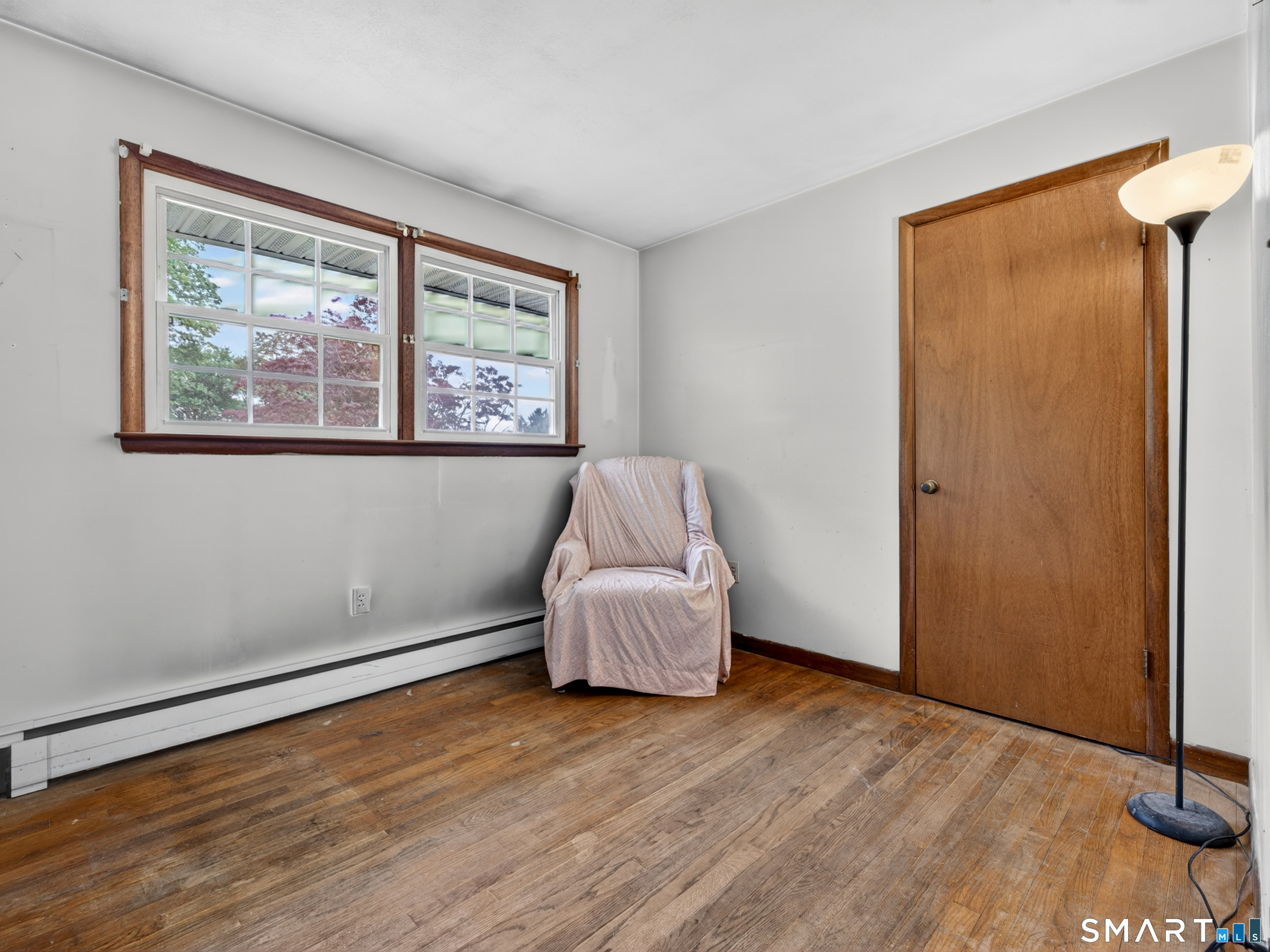 141 Browning Road Norwich, CT 06360 - Photo 31 of 39