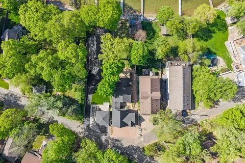 $2,995,000 | 5325 Edsall Road, Mound, MN 55364