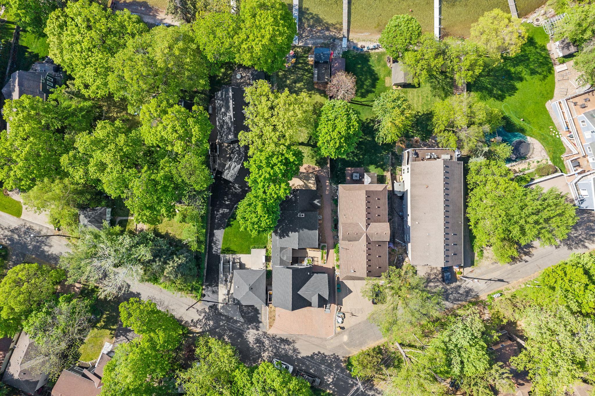5325 Edsall Road Mound, MN 55364 - Photo 89 of 90