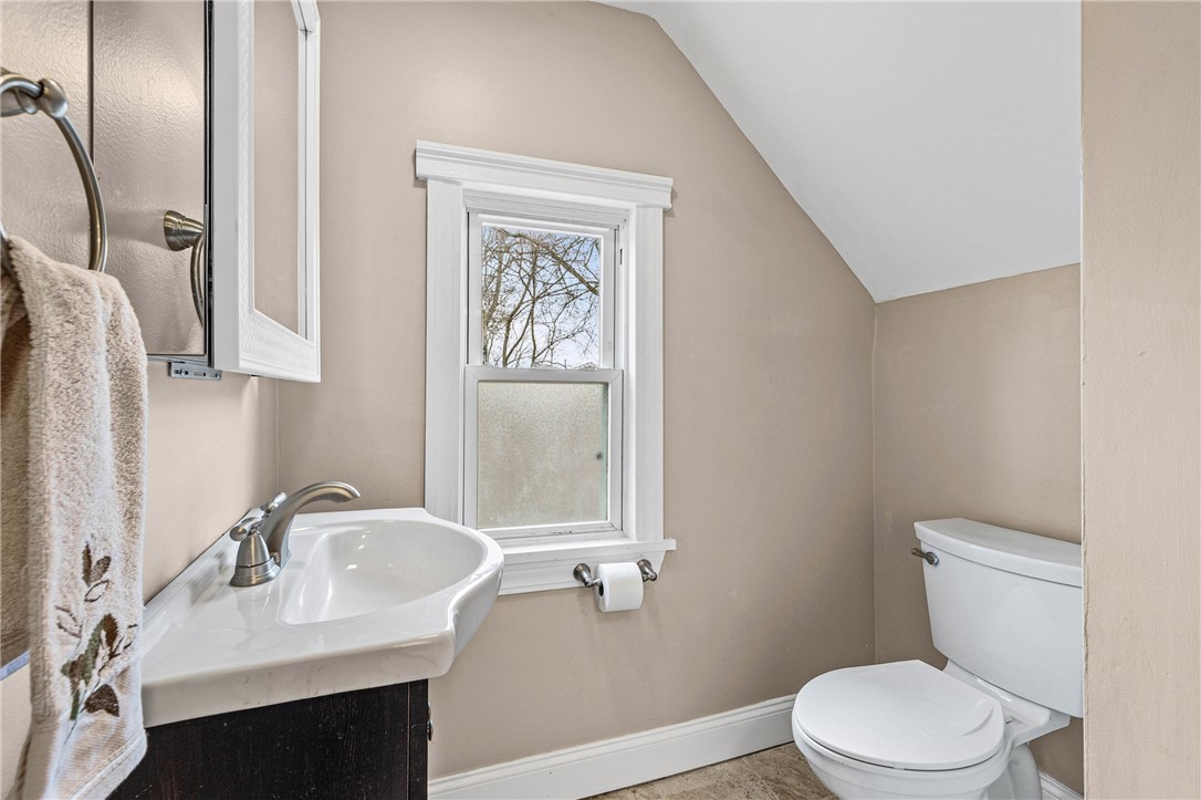 155 Cottage Street Rochester, NY 14608 - Photo 16 of 48