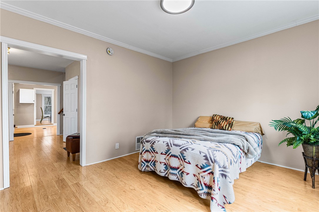 155 Cottage Street Rochester, NY 14608 - Photo 17 of 48