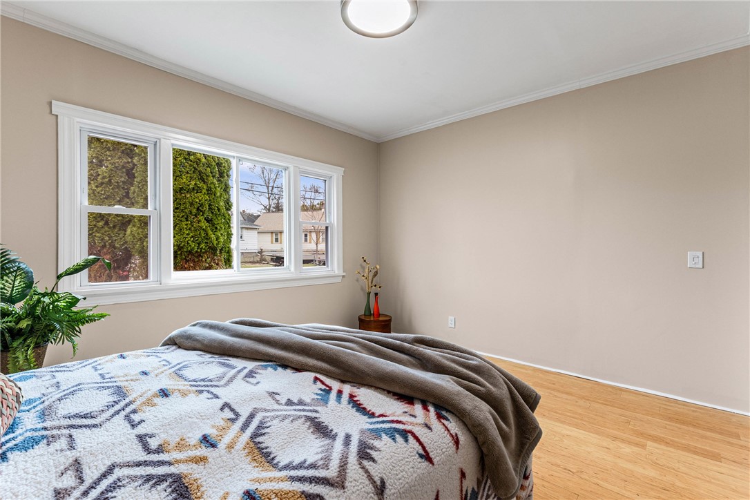 155 Cottage Street Rochester, NY 14608 - Photo 18 of 48